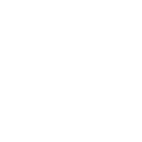 Dai Wok & Sushi