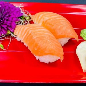 Shake Lachs