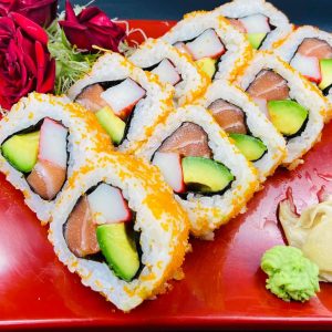 Power Roll