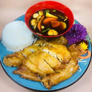 Chop-Suey